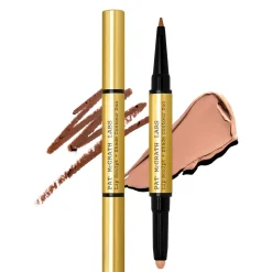 Pat McGrath Labs Lip Sculpt + Shade Contour Duo 1.2g (Various Shades)