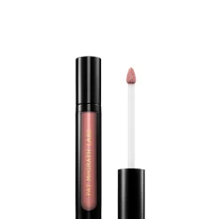 Pat McGrath Labs LiquiLUST Legendary Wear Matte Lipstick 5ml (Various Shades)