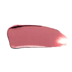 Pat McGrath Labs LiquiLUST Legendary Wear Matte Lipstick 5ml (Various Shades)