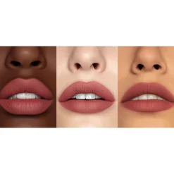 Pat McGrath Labs LiquiLUST Legendary Wear Matte Lipstick 5ml (Various Shades)