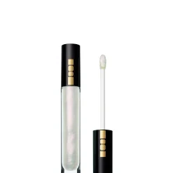 Pat McGrath Labs LUST: Gloss 4.5ml (Various Shades)