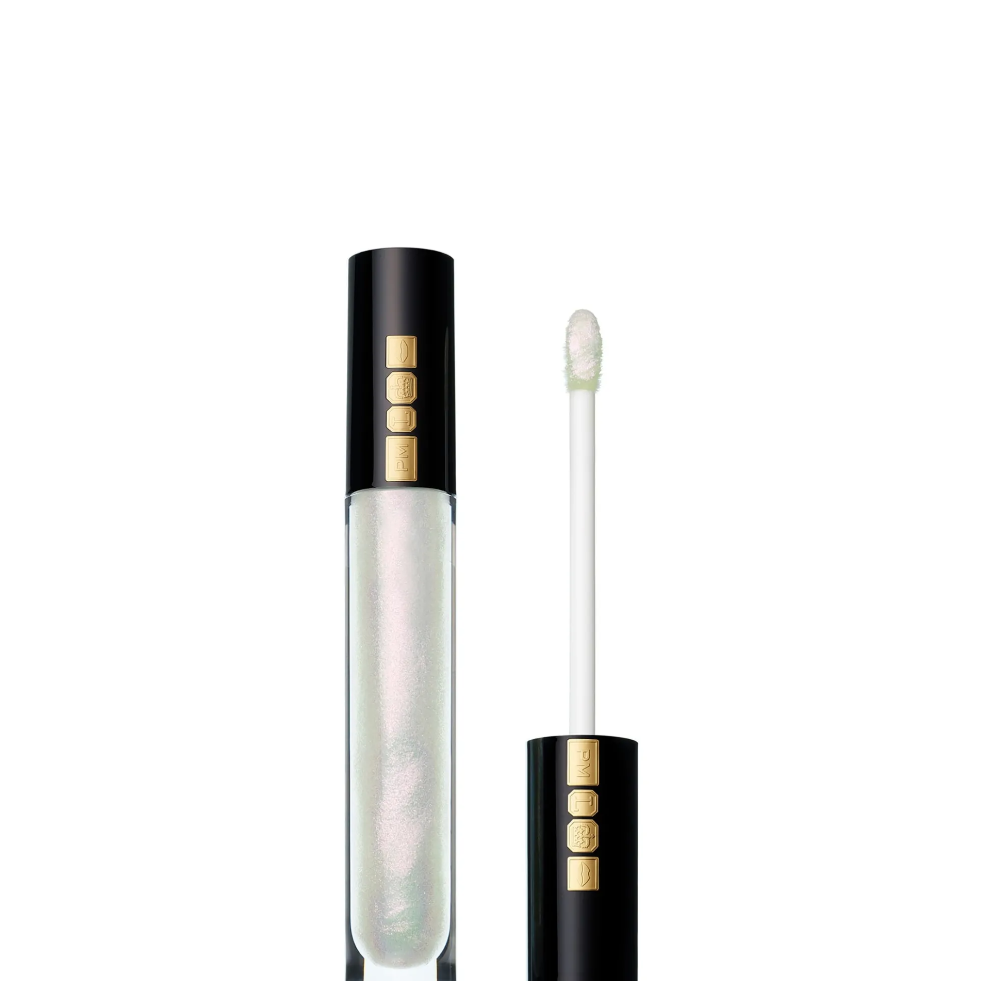 Pat McGrath Labs LUST: Gloss 4.5ml (Various Shades)
