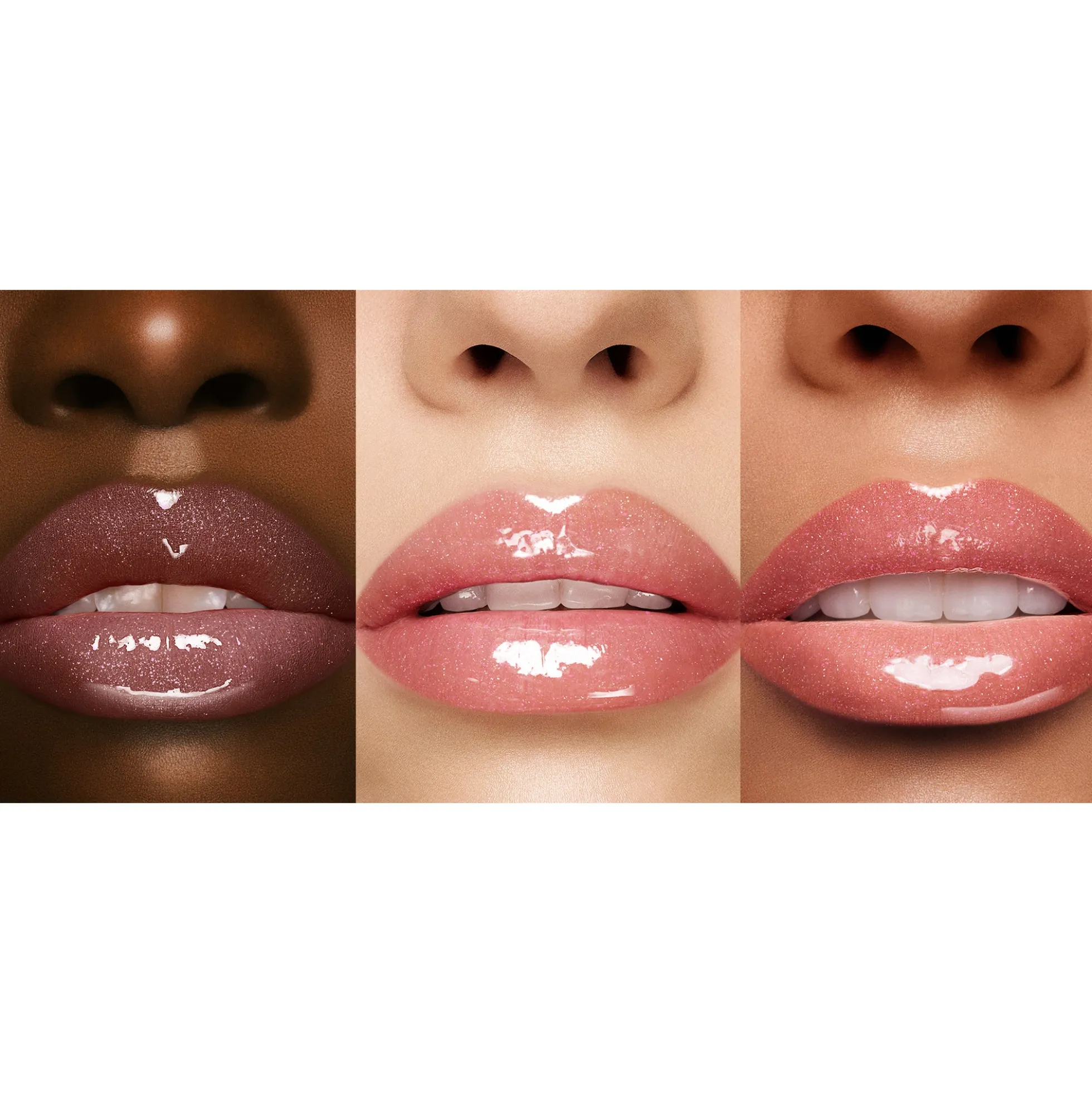 Pat McGrath Labs LUST: Gloss 4.5ml (Various Shades)