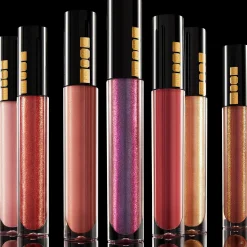Pat McGrath Labs LUST: Gloss 4.5ml (Various Shades)
