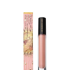Pat McGrath Labs Lust Lip Gloss - Nude Venus 4.8g