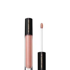 Pat McGrath Labs Lust Lip Gloss - Nude Venus 4.8g