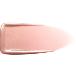 Pat McGrath Labs Lust Lip Gloss - Nude Venus 4.8g