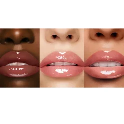 Pat McGrath Labs Lust Lip Gloss - Nude Venus 4.8g