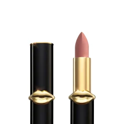 Pat McGrath Labs MatteTrance Lipstick 4g (Various Shades)