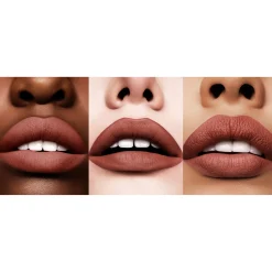 Pat McGrath Labs MatteTrance Lipstick 4g (Various Shades)