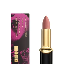 Pat McGrath Labs MatteTrance Lipstick 4g (Various Shades)