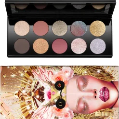 Pat McGrath Labs Mothership X Moonlit Seduction Palette