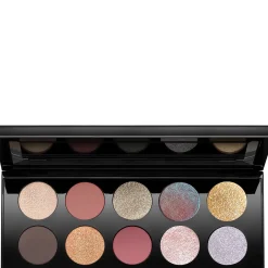 Pat McGrath Labs Mothership X Moonlit Seduction Palette