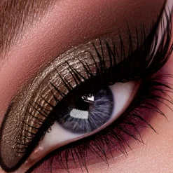 Pat McGrath Labs Mothership X Moonlit Seduction Palette