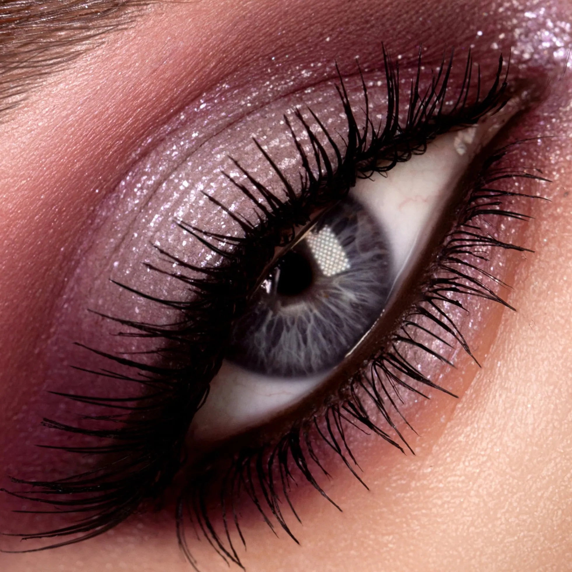 Pat McGrath Labs Mothership X Moonlit Seduction Palette