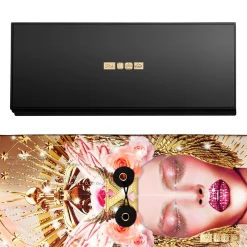 Pat McGrath Labs Mothership X Moonlit Seduction Palette