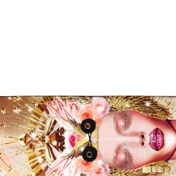 Pat McGrath Labs Mothership X Moonlit Seduction Palette