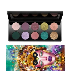 Pat McGrath Labs Mothership XII: PETALMORPHOSIS