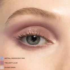 Pat McGrath Labs Mothership XII: PETALMORPHOSIS
