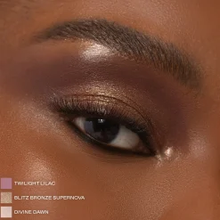 Pat McGrath Labs Mothership XII: PETALMORPHOSIS