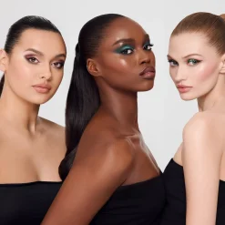 Pat McGrath Labs Mothership XII: PETALMORPHOSIS