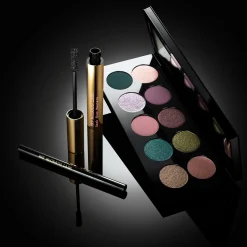 Pat McGrath Labs Mothership XII: PETALMORPHOSIS