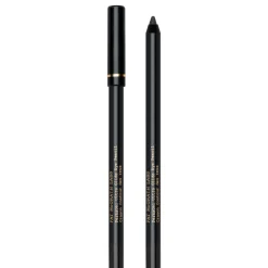 Pat McGrath Labs Permagel Ultra Glide Eye Pencil 1.2g (Various Shades)