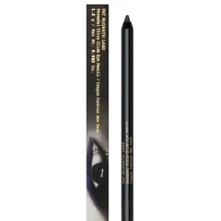 Pat McGrath Labs Permagel Ultra Glide Eye Pencil 1.2g (Various Shades)