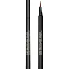 Pat McGrath Labs Perma Precision Liquid Eyeliner - Xtreme Black Coffee 1ml