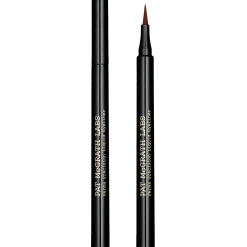 Pat McGrath Labs Perma Precision Liquid Eyeliner - Xtreme Black Coffee 1ml
