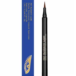 Pat McGrath Labs Perma Precision Liquid Eyeliner - Xtreme Black Coffee 1ml