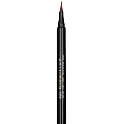 Pat McGrath Labs Perma Precision Liquid Eyeliner - Xtreme Black Coffee 1ml
