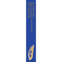 Pat McGrath Labs Perma Precision Liquid Eyeliner - Xtreme Black Coffee 1ml