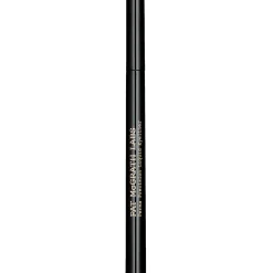 Pat McGrath Labs Perma Precision Liquid Eyeliner - Xtreme Black Coffee 1ml