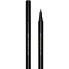 Pat McGrath Labs Perma Precision Liquid Eyeliner - Xtreme Black 1ml
