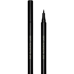 Pat McGrath Labs Perma Precision Liquid Eyeliner - Xtreme Black 1ml