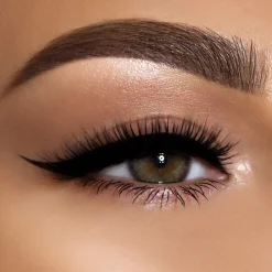 Pat McGrath Labs Perma Precision Liquid Eyeliner - Xtreme Black 1ml