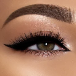 Pat McGrath Labs Perma Precision Liquid Eyeliner - Xtreme Black 1ml