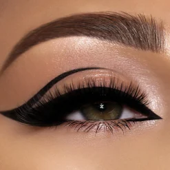 Pat McGrath Labs Perma Precision Liquid Eyeliner - Xtreme Black 1ml