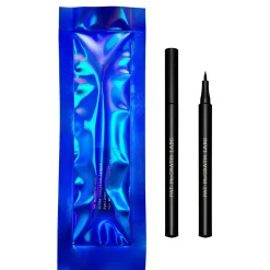 Pat McGrath Labs Perma Precision Liquid Eyeliner - Xtreme Black 1ml