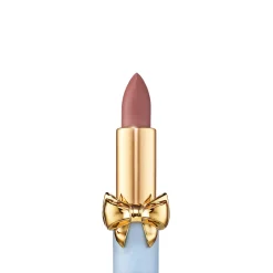 Pat McGrath Labs Satinallure Lipstick 3.7g (Various Shades)