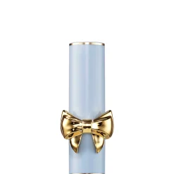 Pat McGrath Labs Satinallure Lipstick 3.7g (Various Shades)