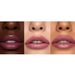 Pat McGrath Labs Satinallure Lipstick 3.7g (Various Shades)