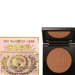 Pat McGrath Labs Skin Fetish Divine Bronzer 4.8g (Various Shades)