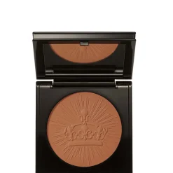 Pat McGrath Labs Skin Fetish Divine Bronzer 4.8g (Various Shades)