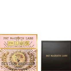 Pat McGrath Labs Skin Fetish Divine Bronzer 4.8g (Various Shades)