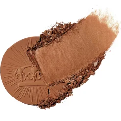 Pat McGrath Labs Skin Fetish Divine Bronzer 4.8g (Various Shades)