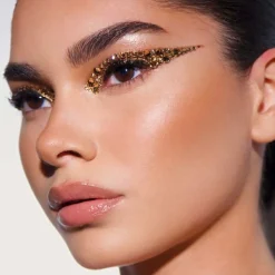 Pat McGrath Labs Skin Fetish Divine Bronzer 4.8g (Various Shades)