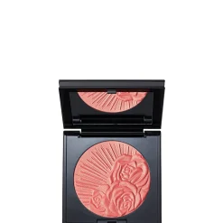 Pat McGrath Labs Skin Fetish: Divine Blush 9.7g (Various Shades)