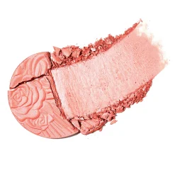 Pat McGrath Labs Skin Fetish: Divine Blush 9.7g (Various Shades)